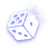baccarat & dice category