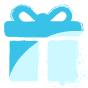 Bonuses & Promotions